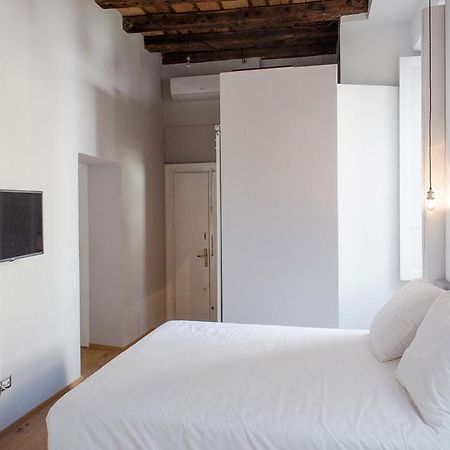 Guesthouse Volta 38 Комо Экстерьер фото