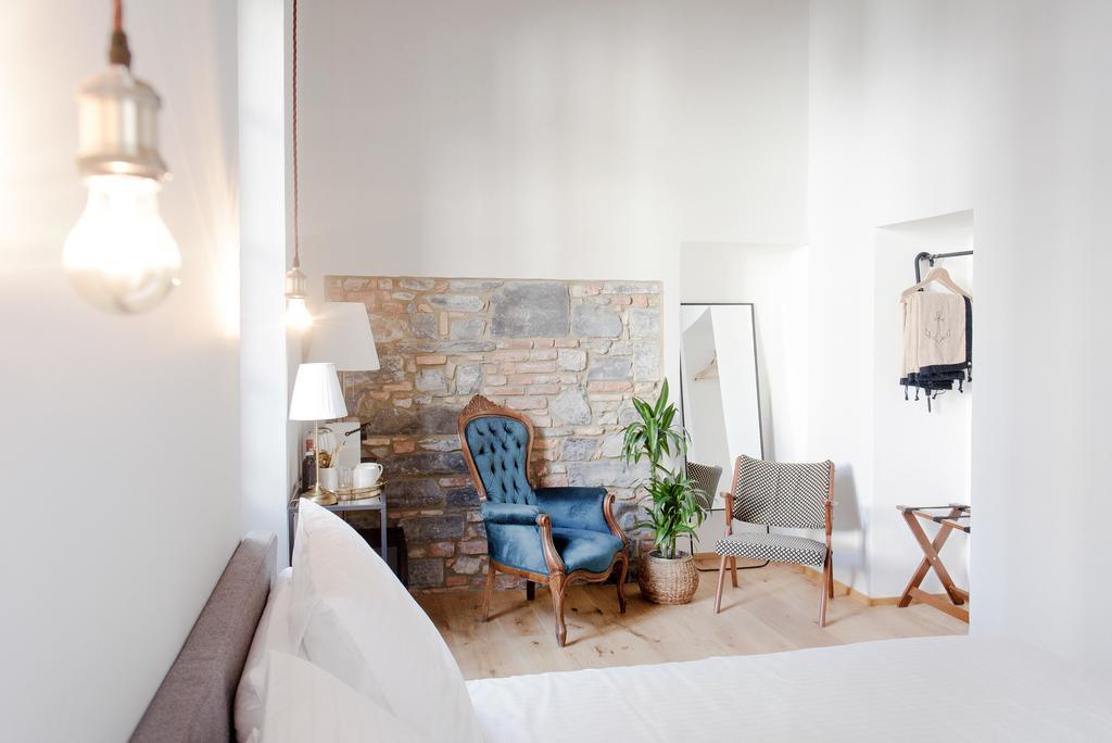 Guesthouse Volta 38 Комо Экстерьер фото