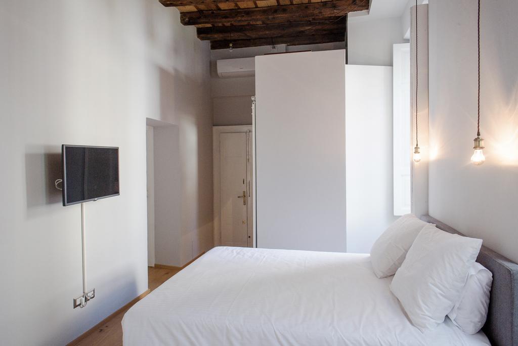 Guesthouse Volta 38 Комо Экстерьер фото