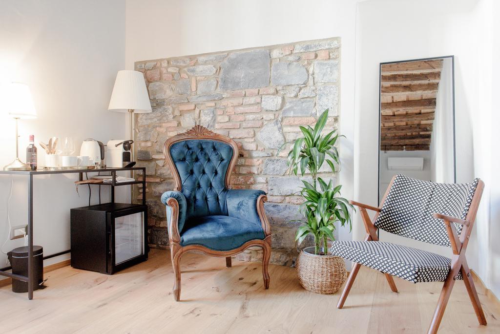 Guesthouse Volta 38 Комо Экстерьер фото