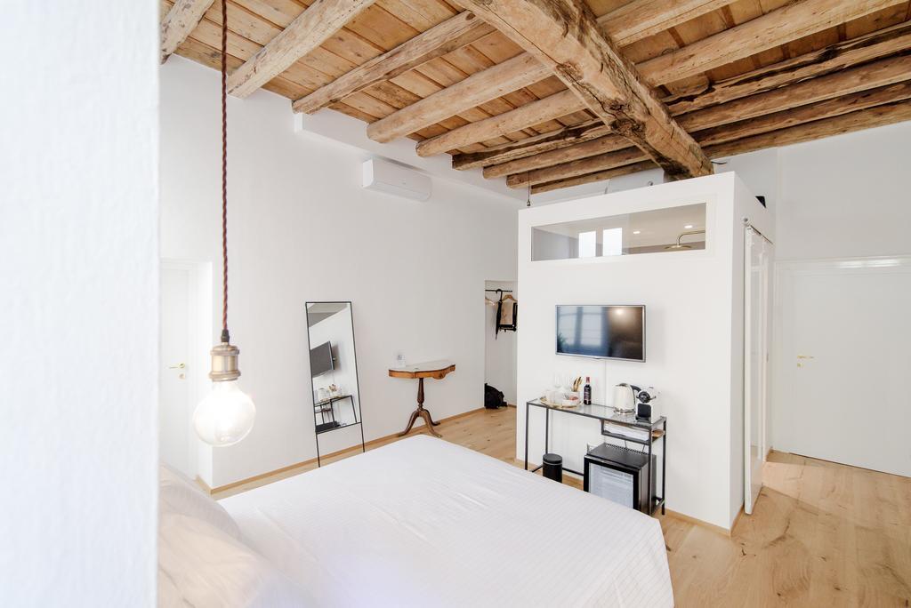 Guesthouse Volta 38 Комо Экстерьер фото