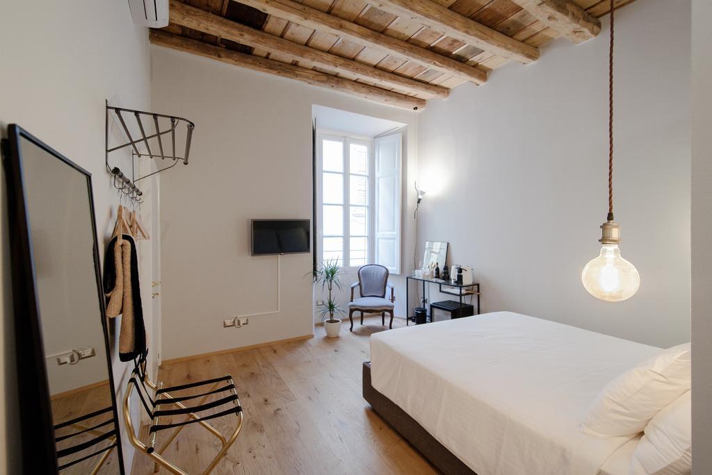 Guesthouse Volta 38 Комо Экстерьер фото